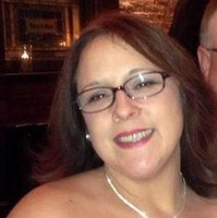 Joyce Orsini