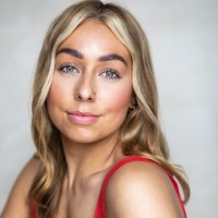 Annie Singer