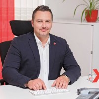Bernhard Haake