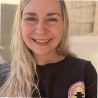 Makayla Polly