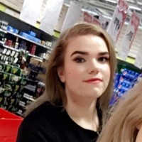 Victoria Lia