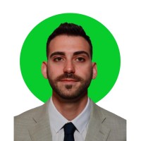 Marco Muzzarelli