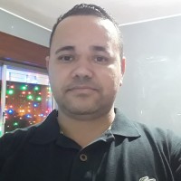 Dorgivan Monteiro