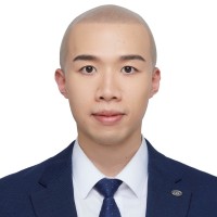 Yu-Chiang Wang