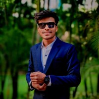 Prashant karale