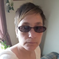 Corinna Brown