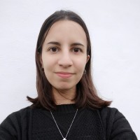 Fátima Ali