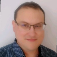Marcin Piłat