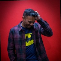 Dinay Naidu