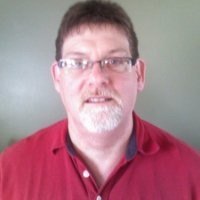 Gregg S.