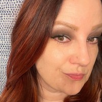 Dana Stevens, Shrm-Cp