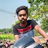 Mahananda Murmu