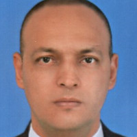 JAVIER ANDRÉS SERNA MESA