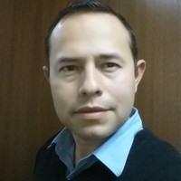 Marlon Arana