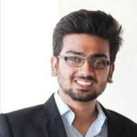 Aarij Ahmed Siddiqui