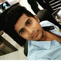 jagan balaji