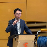 Daniel Rojas