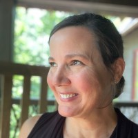 Margaret McLeod Leef