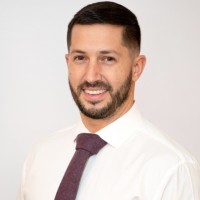 Anthony Pagnotti, CEM