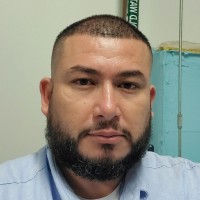 Jose Sanchez