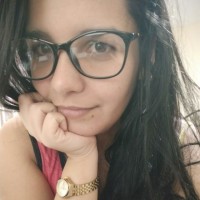 Maiyara Guerra Cardet