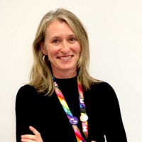 Rebecca Woodyatt