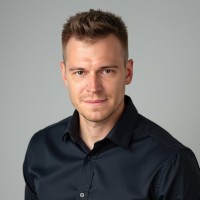 Dmitriy Filippov