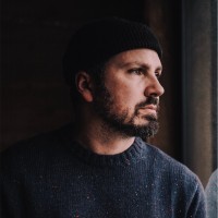Sam Ciurdar