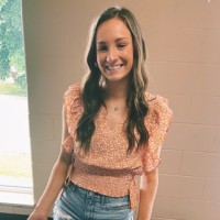 Kylie Diehl