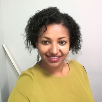 Meron Berhanu