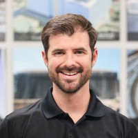 Michael Calvo
