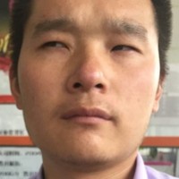柴海龙