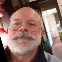 Benoît Becquelin