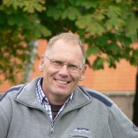 Jens Kerkhof