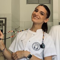 Nađa Ajanović