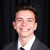 Ryan Wolfe