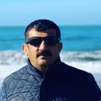 Nihat Delil