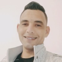 Rami Saidi