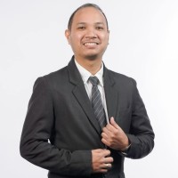 Victor Hilab Jr.