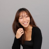 Victoria Alexandra Ow