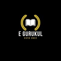 e gurukul