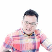 Brian Lai