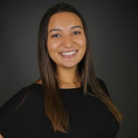 Mara H.