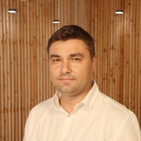 Miguel Villena Blázquez