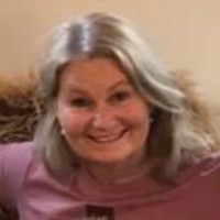 Wendy Nicholson