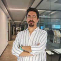 Aykut Bulut