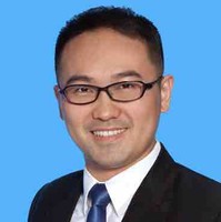 James Hou