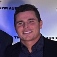 Bailey Duffy