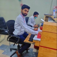 Mehboob Akram