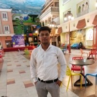 Sandeep Pal